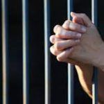 Ministerio Público solicita prisión preventiva contra mujer vinculada a secuestro de hombre en Puerto Plata