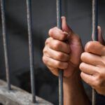 Prisión preventiva para hombre imputado de agresión sexual contra cuatro menores de edad en Barahona