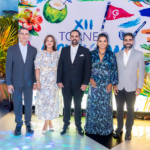 Golf View 2026 será el 7 y 8 de agosto en Punta Cana