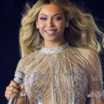 Beyoncé dona un millón de dólares para ayudar a Colombia tras el terremoto