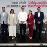 ETED impulsa el primer sistema de respaldo para mayor estabilidad del SENI con almacenamiento de energía