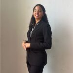 Estudiante de Cabrera representará a República Dominicana en Olimpiada Iberoamericana de Matemática 2026