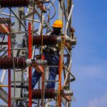 ETED avanza en la renovación de infraestructuras estratégicas de transmisión eléctrica