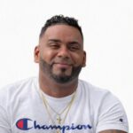 Padre e hijo mueren en trágico accidente de tránsito en Nagua