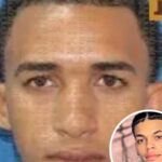 Muere en enfrentamiento en Verón-Punta Cana ‘Carlos El Menol’, acusado del asesinato de joven en Nagua