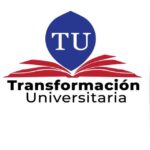 LA UASD madre de generaciones y orgullo de una nación